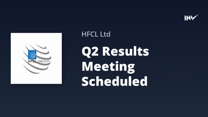 HFCL_20251009_164150_22941f02