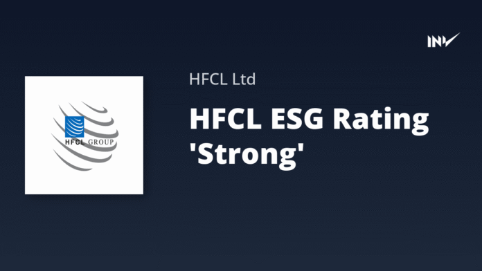 HFCL_20251009_191605_c01eba18