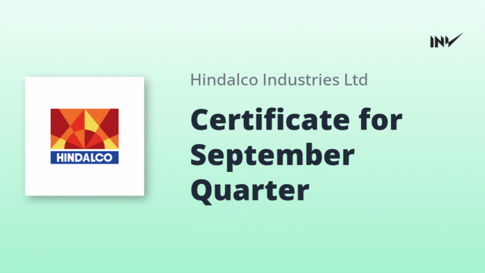 HINDALCO_20251009_145405_d4b62c14