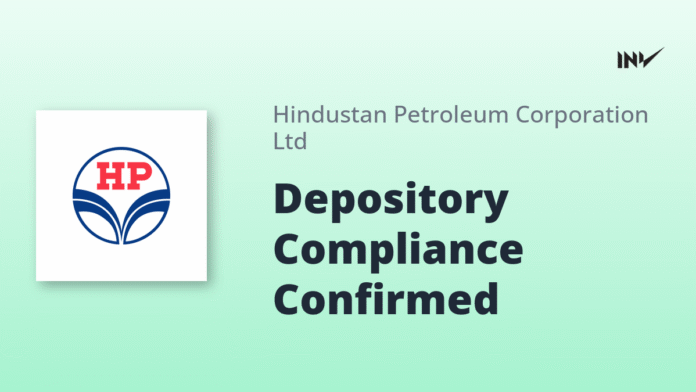 HINDPETRO_20251008_175607_3261440f