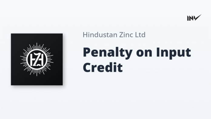 HINDZINC_20251012_131828_5f9cf027