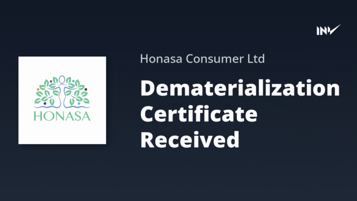 HONASA_20251013_181941_434558cf