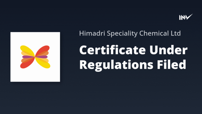 HSCL_20251009_155613_e19707c7