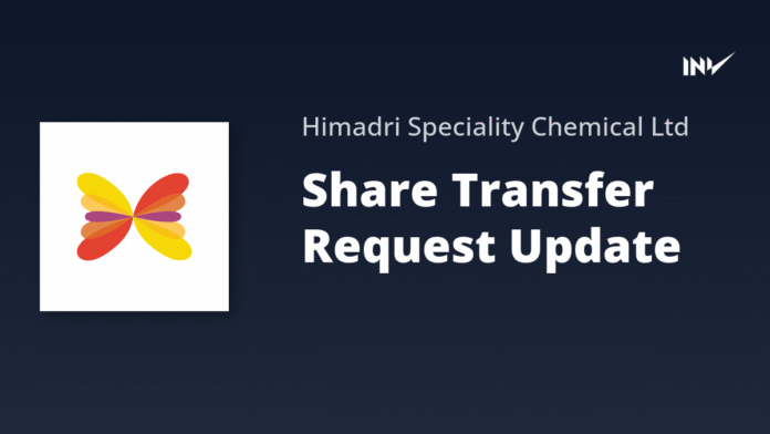 HSCL_20251013_143654_6a4ccf2f