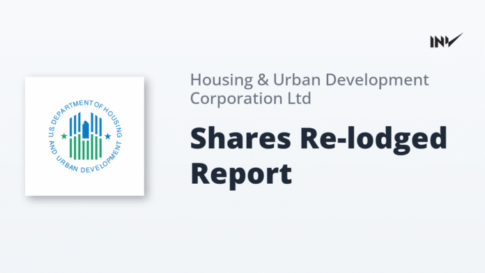 HUDCO_20251009_111933_8466b0d2