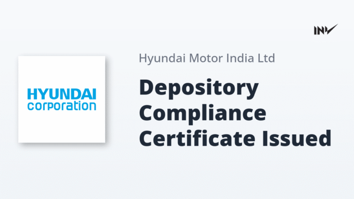 HYUNDAI_20251013_114130_039a15ee