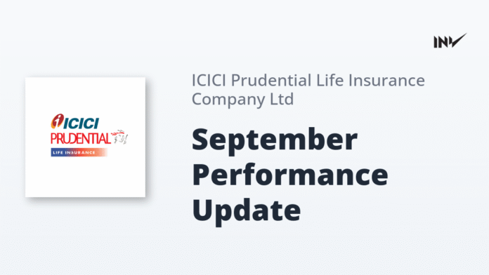 ICICIPRULI_20251009_164848_6c15f999