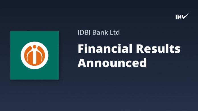 IDBI_20251004_112037_e3588f60