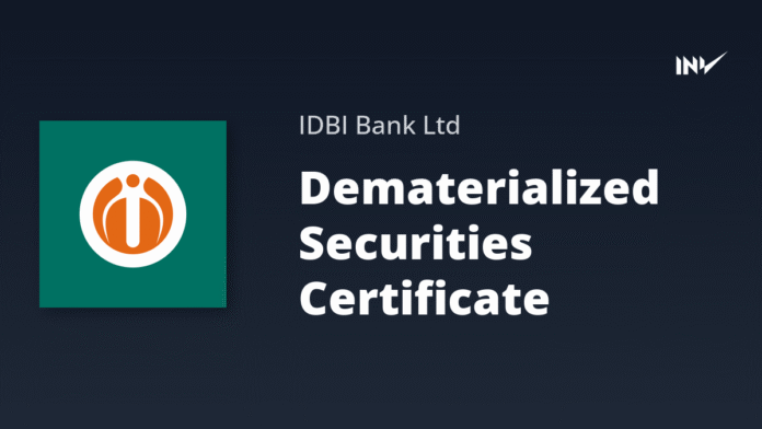 IDBI_20251004_163310_bda3bc31