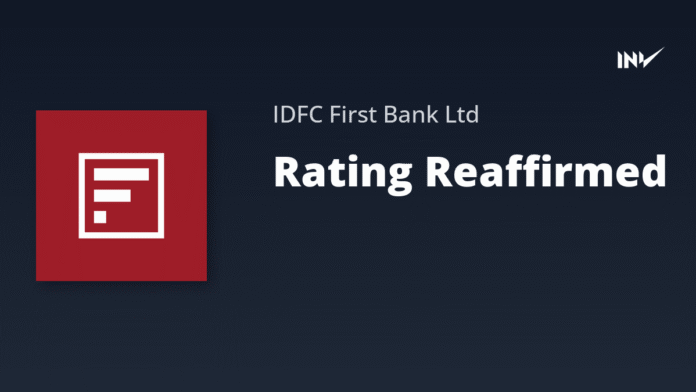 IDFCFIRSTB_20251009_184945_4f585edf