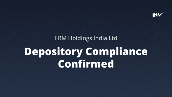 IIRM_20251009_180845_be8b03e2