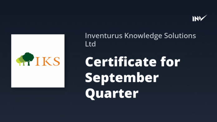 IKS_20251010_161339_0b78782c