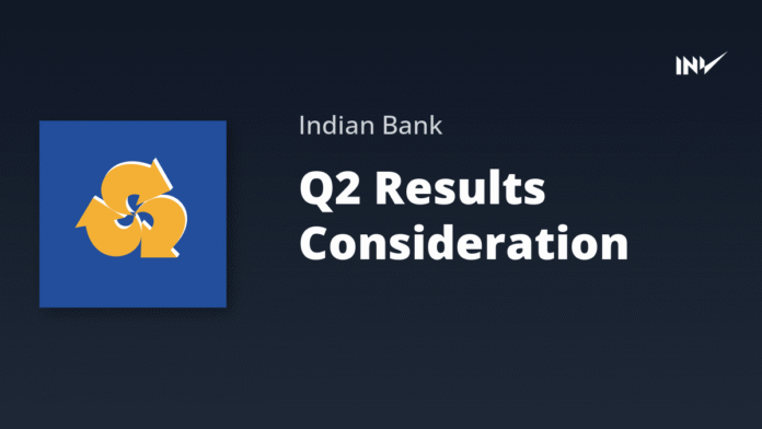 INDIANB_20251010_205235_a064ea44