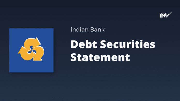 INDIANB_20251013_131749_d4e56cd2