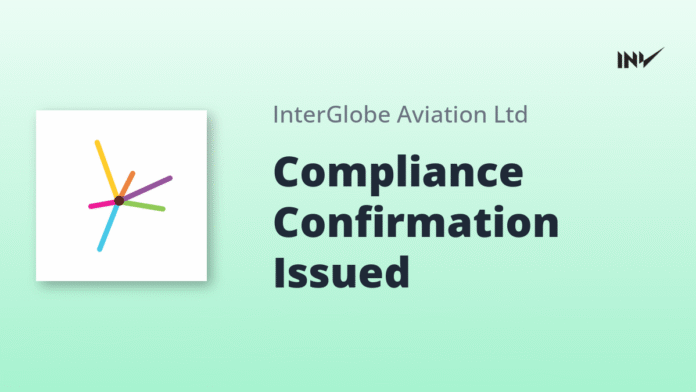 INDIGO_20251008_123022_99e7fcfe