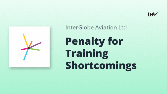 INDIGO_20251008_144436_e924bf4c