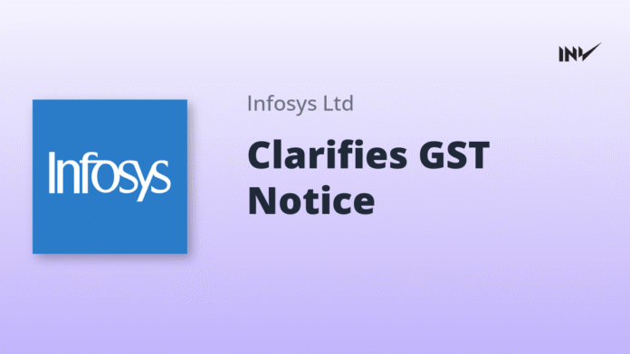 INFY_20251009_102341_2eae1cf6