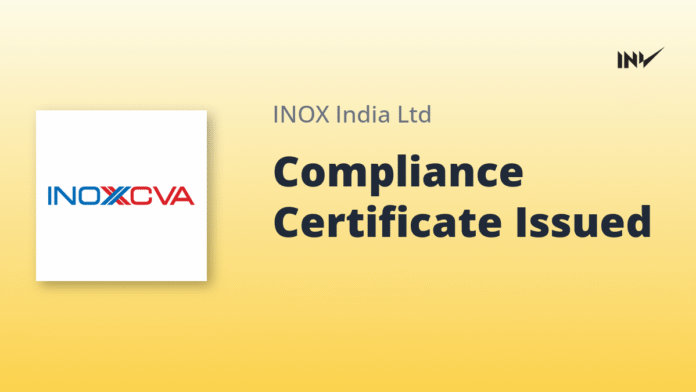 INOXINDIA_20251009_131321_c10e1a29