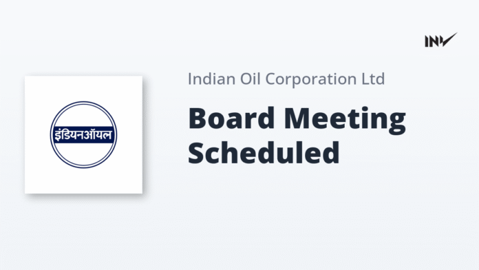 IOC_20251010_172004_4bdf1019