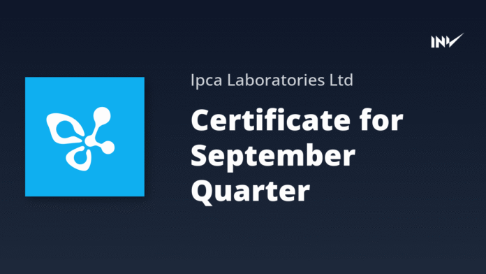 IPCALAB_20251009_124856_7a598fb9