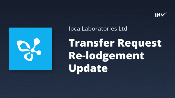 IPCALAB_20251009_171538_092dfeac