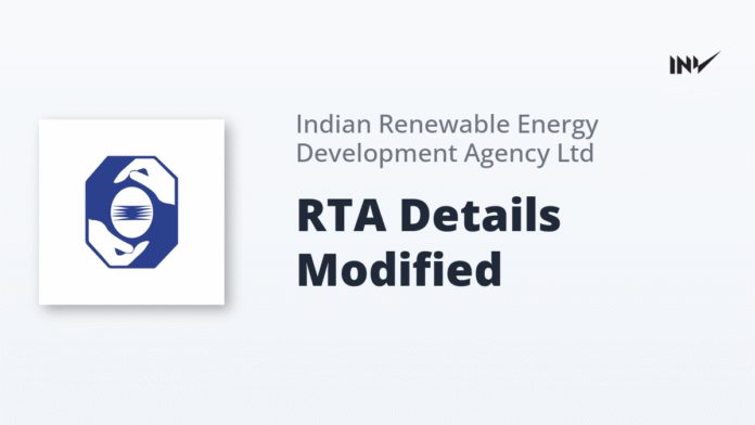 IREDA_20251009_132419_c19dac7c