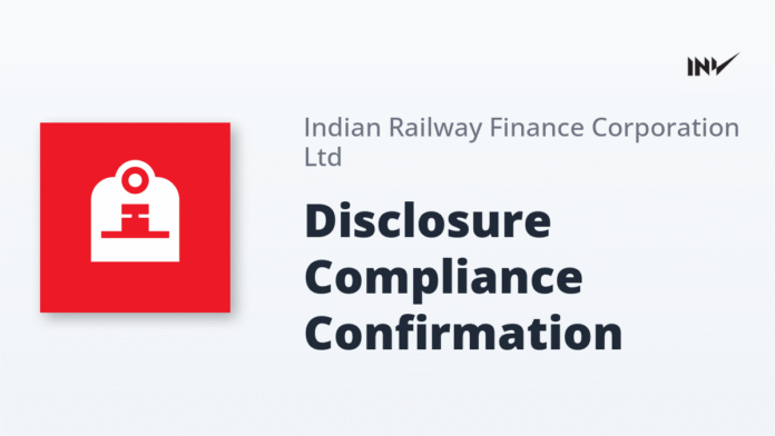 IRFC_20251009_180225_f549ae88