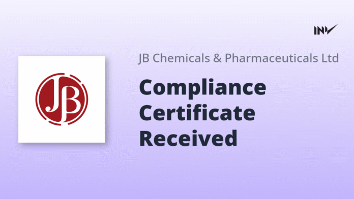 JBCHEPHARM_20251008_165146_e35ef6dc