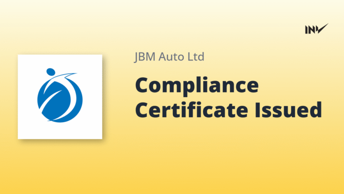 JBMA_20251009_182445_b0e532b0