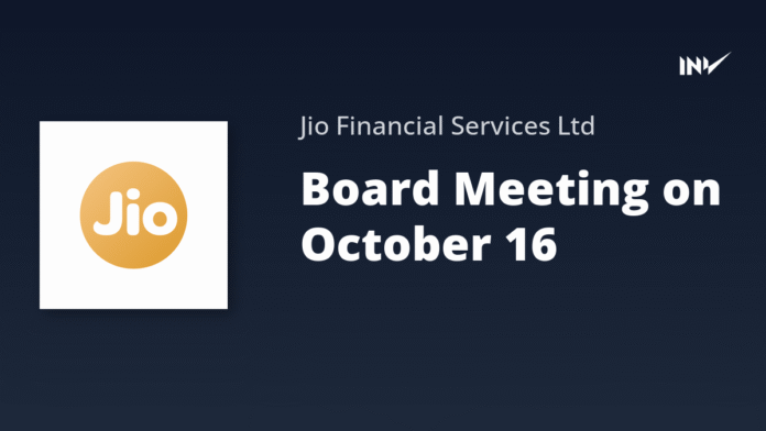 JIOFIN_20251009_113153_a543f62c