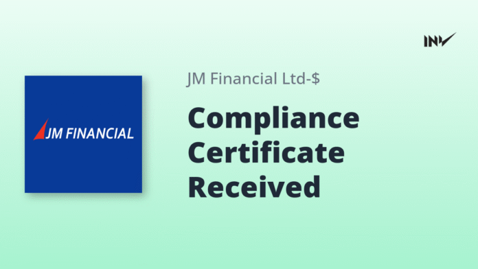 JMFINANCIL_20251008_174121_8ec2a533