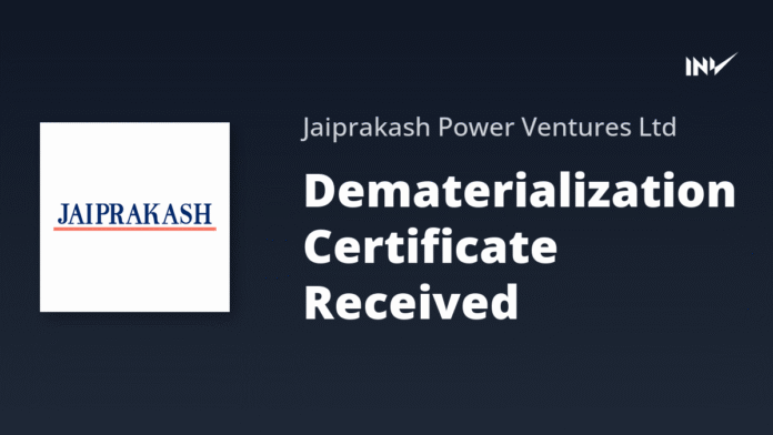 JPPOWER_20251006_161812_a11397b5