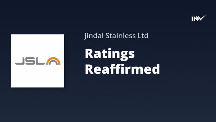 JSL_20251010_111854_e79327c1