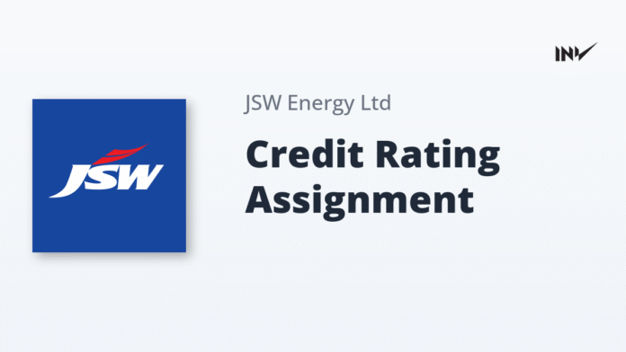 JSWENERGY_20251009_155755_80712abf