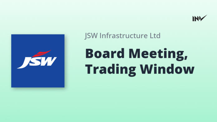 JSWINFRA_20251009_182149_b5c5c76d