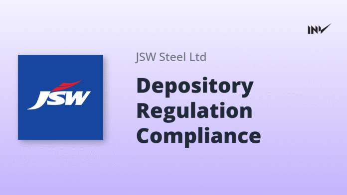 JSWSTEEL_20251009_183156_21fedc54