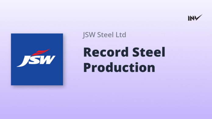 JSWSTEEL_20251010_092604_306221b1