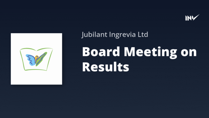 JUBLINGREA_20251013_182216_d1cf41de