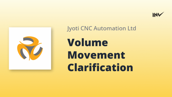 JYOTICNC_20251013_133131_7bd01e18