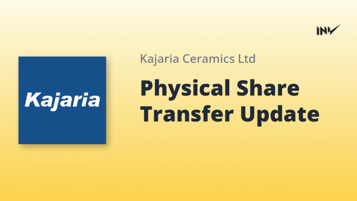 KAJARIACER_20251009_170319_3e32c47f