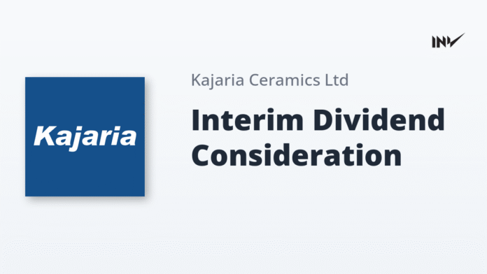 KAJARIACER_20251010_172719_e2f98567