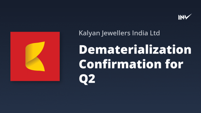 KALYANKJIL_20251008_145121_7bf6681c