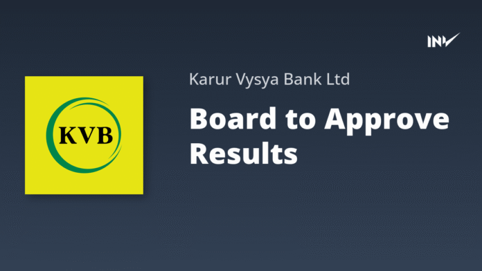 KARURVYSYA_20251010_084251_1a821b3b