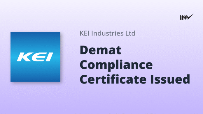 KEI_20251009_160300_8b84d34b