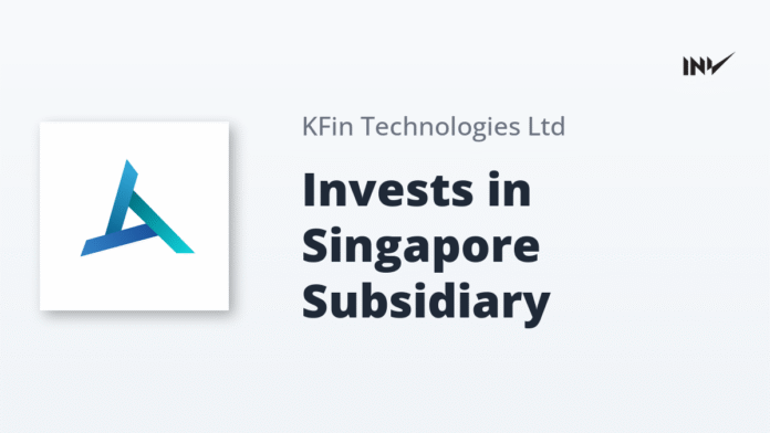 KFINTECH_20251008_131521_54d23d1f