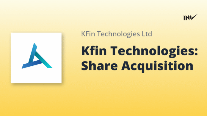 KFINTECH_20251009_081856_13983e1b