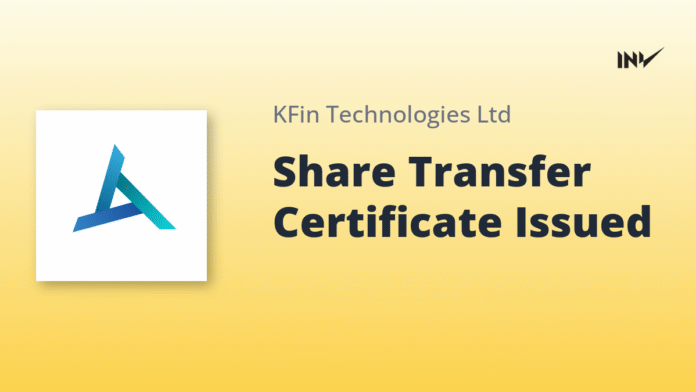 KFINTECH_20251010_123627_99714946