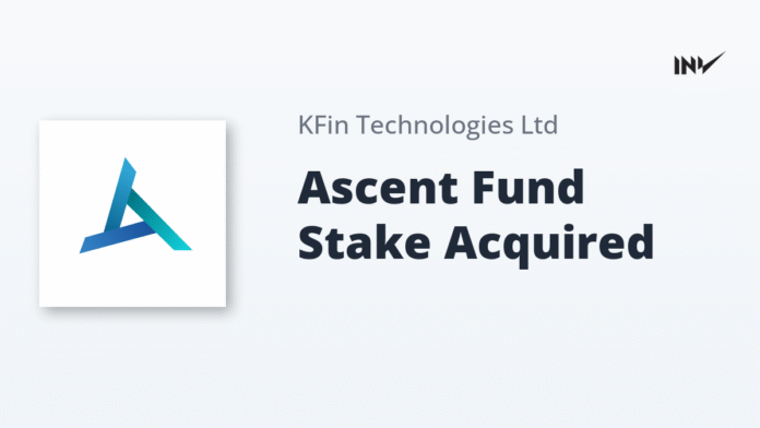 KFINTECH_20251013_185633_3a894de4