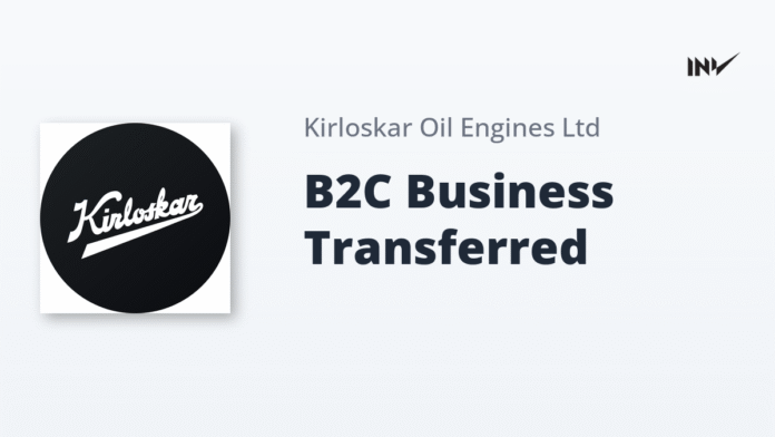 KIRLOSENG_20251010_211639_880863c5