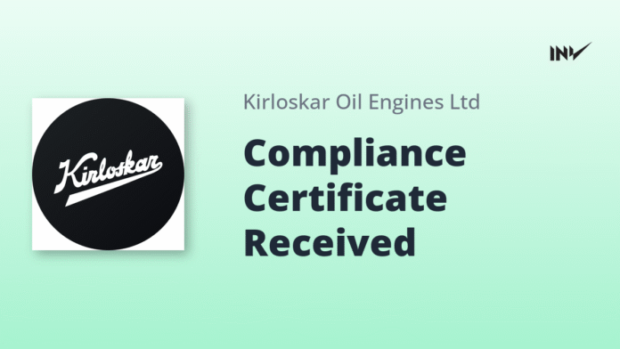 KIRLOSENG_20251013_152416_f959380e